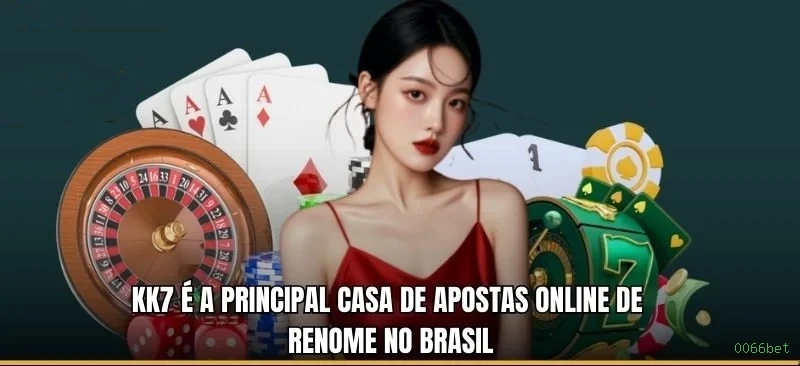 Download app 0066bet Android iOS