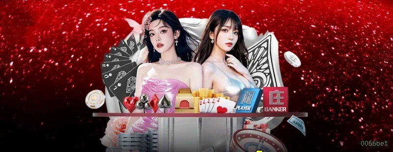 Slots no app 0066bet mobile