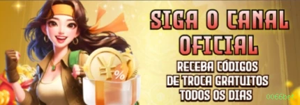 Central de dúvidas rápidas sobre o app 0066bet