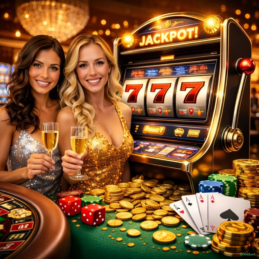 Apostas futebol ao vivo 0066bet - odds competitivas