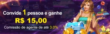 App 0066bet apostas esportivas mobile