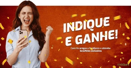 Dúvidas frequentes sobre apostas esportivas na 0066bet