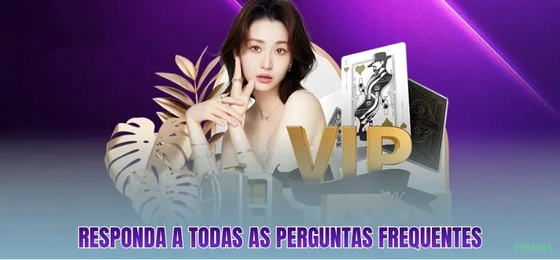 Roleta e blackjack 0066bet