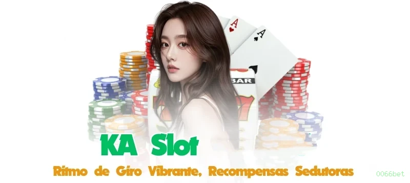 Cassino ao vivo 0066bet dealers