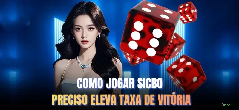 App 0066bet Android download