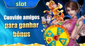 0066bet slots no app