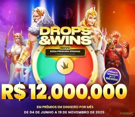 0066bet multi dispositivo