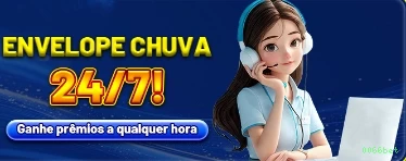 Aviator - Crash game popular na 0066bet