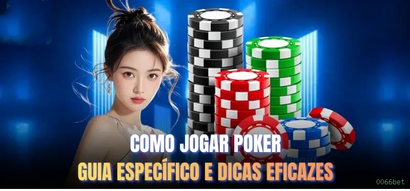 Starlight Princess - Slot game com multiplicadores na 0066bet