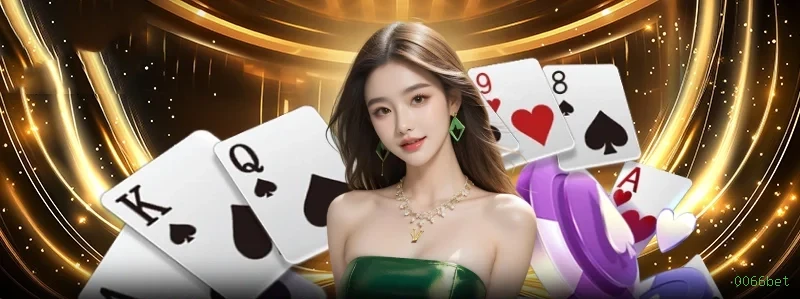 Aplicativo móvel 0066bet para iOS e Android