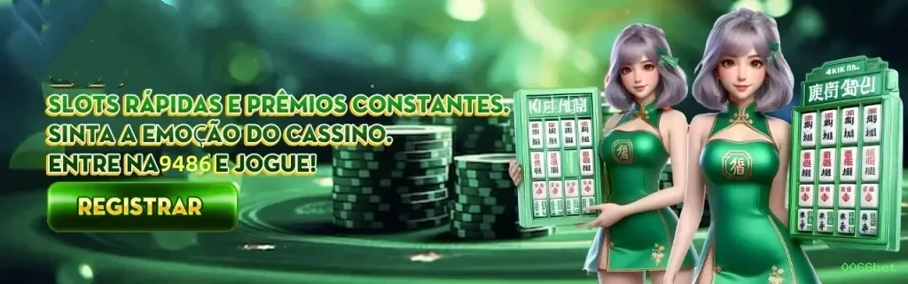 Pagamentos 0066bet PIX