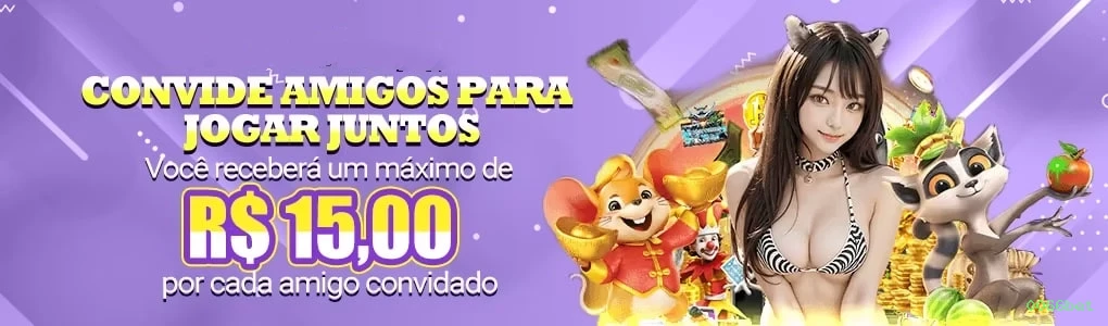 Checklist para avaliar a plataforma 0066bet