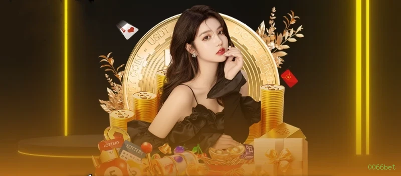 Slots 0066bet - Sweet Bonanza e caça-níqueis populares