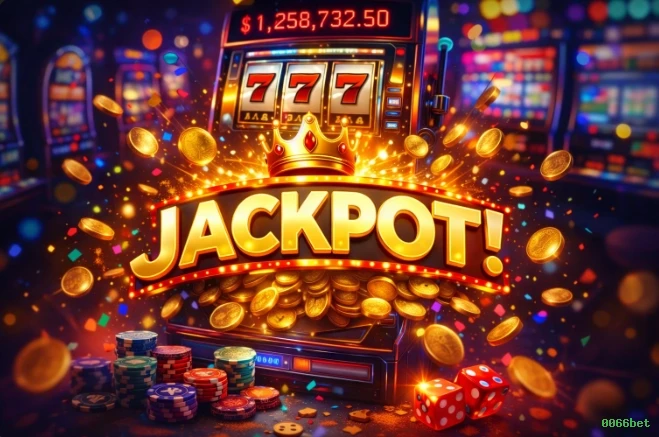 App 0066bet slots mobile