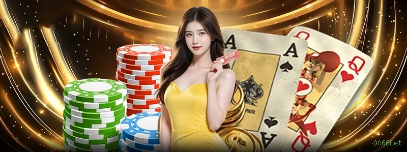 Slots com prêmios 0066bet